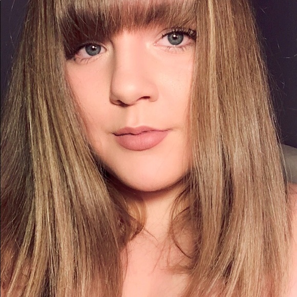 lexmgordon